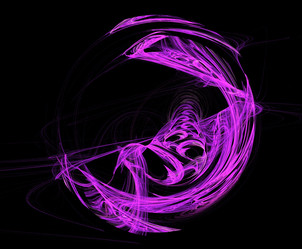 Similar image 21877500