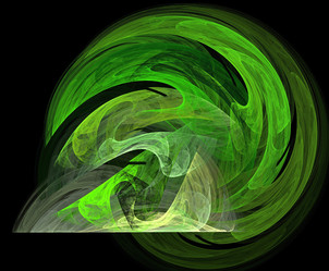 Similar image 21877501