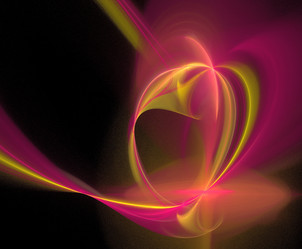 Similar image 21877722