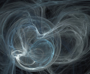 Similar image 21877723