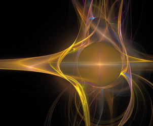 Similar image 21877724