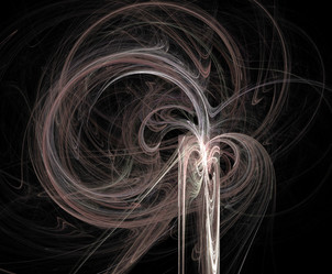 Similar image 21877725