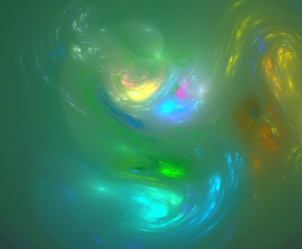 Similar image 21877726