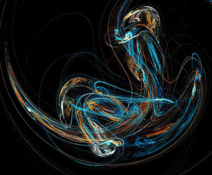 Similar image 21877727