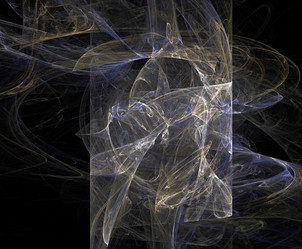 Similar image 21877728