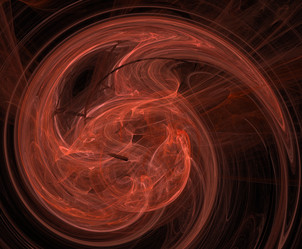 Similar image 21877730