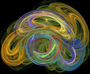 Similar image 21877731