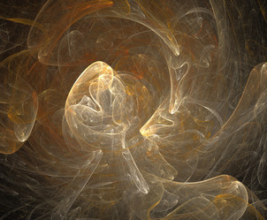 Similar image 21877732