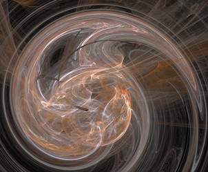 Similar image 21877733