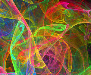 Similar image 21877735