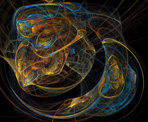 Similar image 21877736