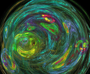 Similar image 21877737