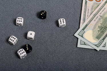 Similar image 21868986