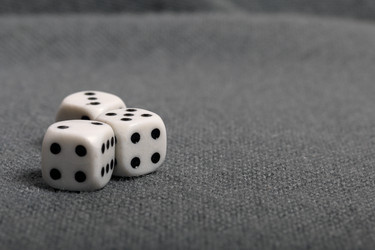 Similar image 21868990