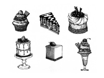 Similar image 21871718