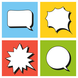 Similar image 21868281