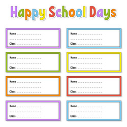 Similar image 21868282