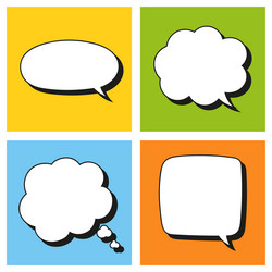 Similar image 21868283