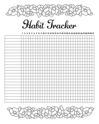 Similar image 21868288