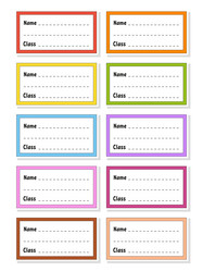 Similar image 21868291