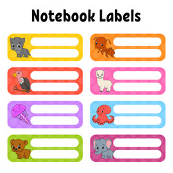 Similar image 21868295