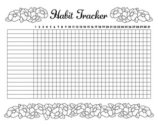 Similar image 21868296