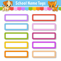 Similar image 21868299