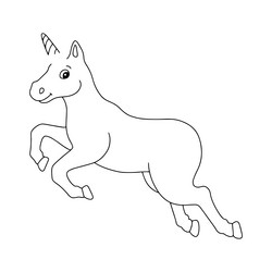 Similar image 21868305