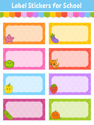 Similar image 21868308