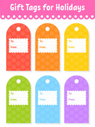 Similar image 21868309