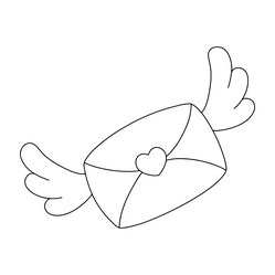 Similar image 21868313