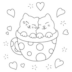 Similar image 21868315