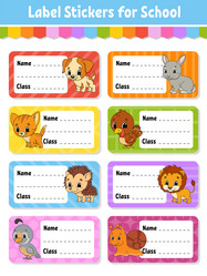 Similar image 21868316