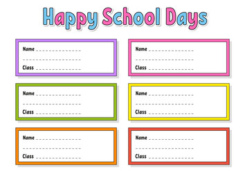 Similar image 21868318