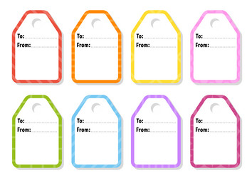 Similar image 21868319