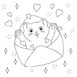 Similar image 21868333