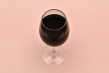 Similar image 21868483