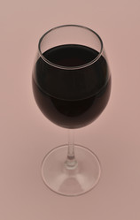 Similar image 21868484