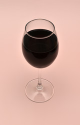 Similar image 21868485