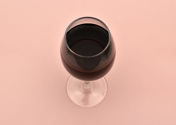 Similar image 21868486