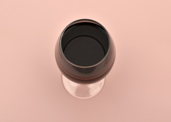 Similar image 21868487