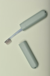 Similar image 21868489