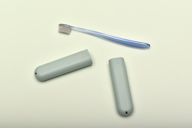 Similar image 21868490