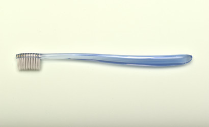 Similar image 21868492