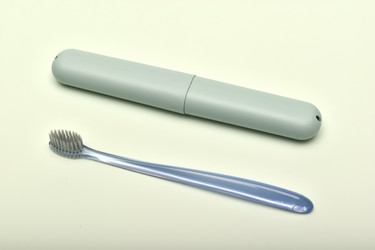 Similar image 21868493