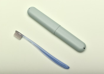 Similar image 21868494