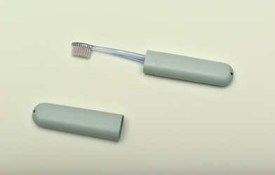 Similar image 21868495