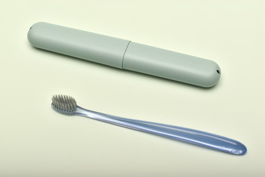 Similar image 21868496