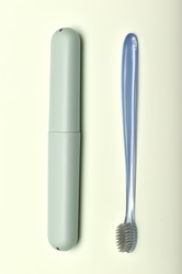 Similar image 21868498