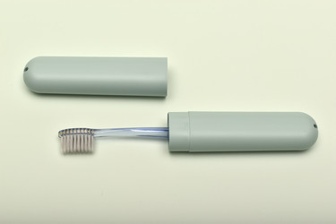 Similar image 21868499